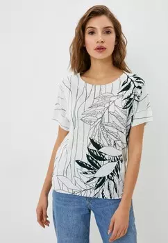 Джемпер Gerry Weber