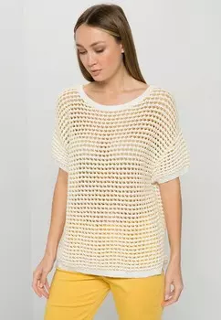 Джемпер Gerry Weber