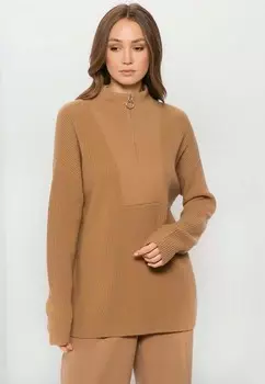 Джемпер Gerry Weber