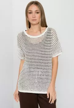 Джемпер Gerry Weber