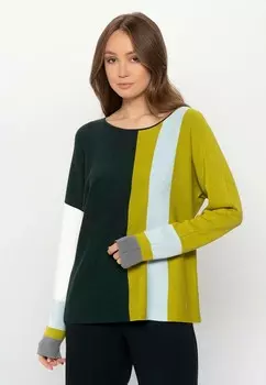 Джемпер Gerry Weber