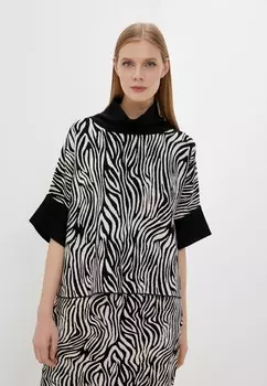 Джемпер Gerry Weber