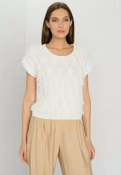 Джемпер Gerry Weber