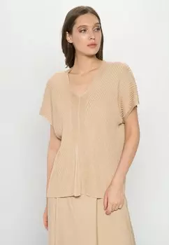 Джемпер Gerry Weber