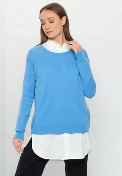 Джемпер Gerry Weber