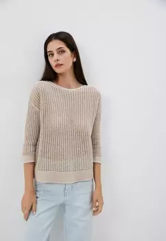 Джемпер Gerry Weber