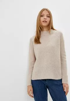 Джемпер Gerry Weber