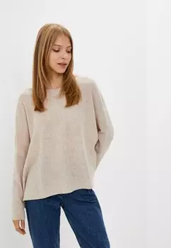 Джемпер Gerry Weber