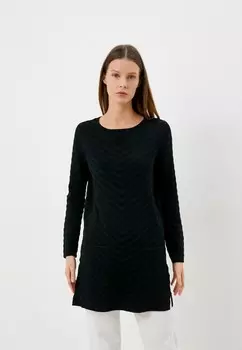 Джемпер Gerry Weber