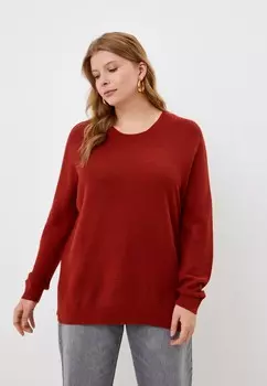 Джемпер Gerry Weber