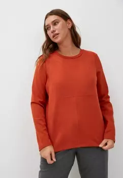 Джемпер Gerry Weber
