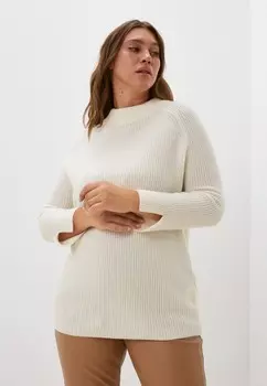 Джемпер Gerry Weber