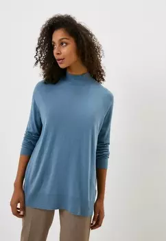 Джемпер Gerry Weber