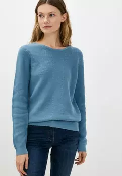 Джемпер Gerry Weber