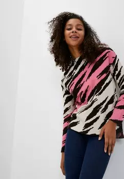 Джемпер Gerry Weber