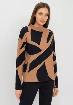 Джемпер Gerry Weber