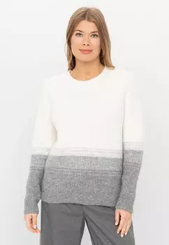 Джемпер Gerry Weber