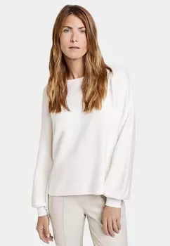 Джемпер Gerry Weber