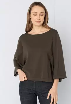 Джемпер Gerry Weber