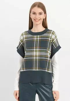 Джемпер Gerry Weber