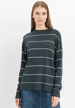 Джемпер Gerry Weber