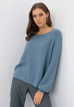 Джемпер Gerry Weber