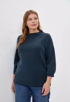 Джемпер Gerry Weber