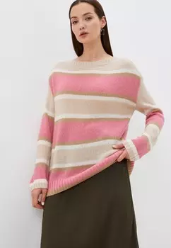 Джемпер Gerry Weber