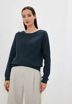 Джемпер Gerry Weber