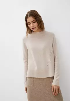 Джемпер Gerry Weber