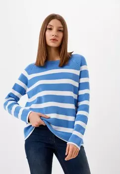 Джемпер Gerry Weber