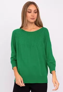 Джемпер Gerry Weber