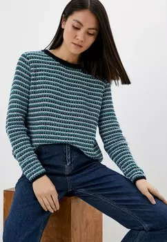 Джемпер Gerry Weber