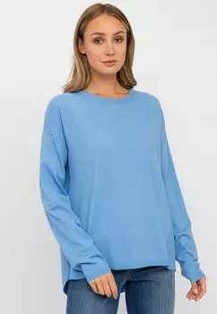 Джемпер Gerry Weber