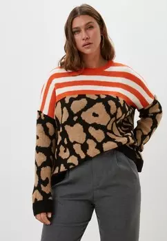 Джемпер Gerry Weber