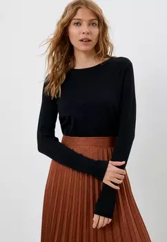 Джемпер Gerry Weber
