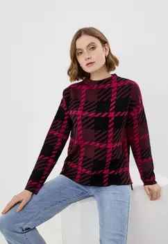 Джемпер Gerry Weber