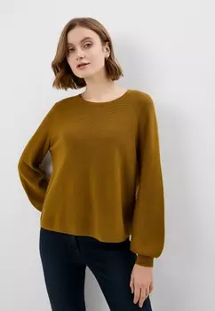 Джемпер Gerry Weber