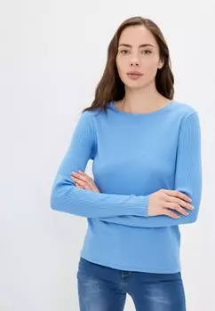 Джемпер Gerry Weber