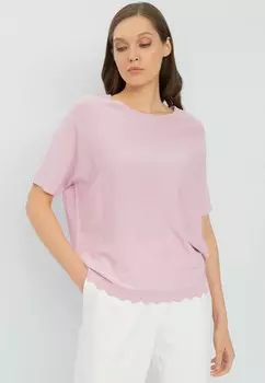 Джемпер Gerry Weber