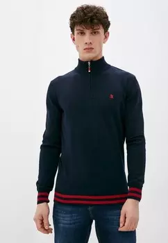 Джемпер Giorgio Di Mare