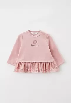 Джемпер Gloria Jeans