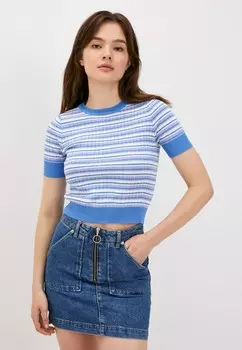 Джемпер Gloria Jeans