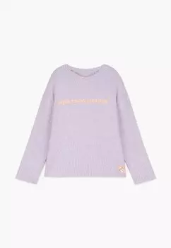 Джемпер Gloria Jeans