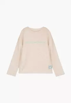 Джемпер Gloria Jeans