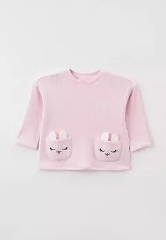 Джемпер Gloria Jeans