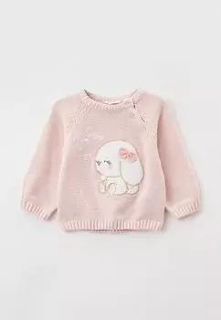 Джемпер Gloria Jeans