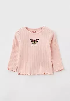 Джемпер Gloria Jeans