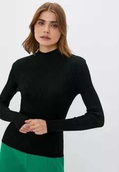 Джемпер Gloria Jeans