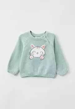 Джемпер Gloria Jeans